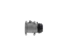 MAHLE Kompresor klimatizace MAO ACP 1605 000S, ACP 1605 000S