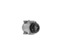 MAHLE Kompresor klimatizace MAO ACP 1605 000S, ACP 1605 000S