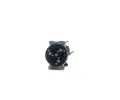 Kompresor klimatizace&nbsp;MAHLE&nbsp;&dash;&nbsp;MAO ACP 1613 000P