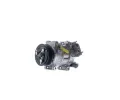 MAHLE Kompresor klimatizace MAO ACP 1613 000P, ACP 1613 000P