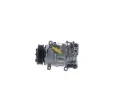 MAHLE Kompresor klimatizace MAO ACP 1613 000P, ACP 1613 000P