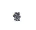 MAHLE Kompresor klimatizace MAO ACP 1613 000P, ACP 1613 000P