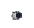 MAHLE Kompresor klimatizace MAO ACP 1613 000P, ACP 1613 000P