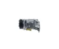 MAHLE Kompresor klimatizace MAO ACP 1613 000P, ACP 1613 000P