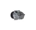 MAHLE Kompresor klimatizace MAO ACP 1623 000S, ACP 1623 000S