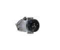 MAHLE Kompresor klimatizace MAO ACP 1623 000S, ACP 1623 000S
