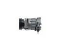 MAHLE Kompresor klimatizace MAO ACP 1623 000S, ACP 1623 000S