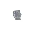 MAHLE Kompresor klimatizace MAO ACP 1628 000S, ACP 1628 000S