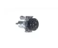 MAHLE Kompresor klimatizace MAO ACP 1628 000S, ACP 1628 000S