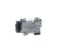MAHLE Kompresor klimatizace MAO ACP 1629 000S, ACP 1629 000S
