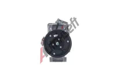 MAHLE Kompresor klimatizace MAO ACP 1630 000S, ACP 1630 000S