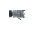 MAHLE Kompresor klimatizace MAO ACP 1630 000S, ACP 1630 000S