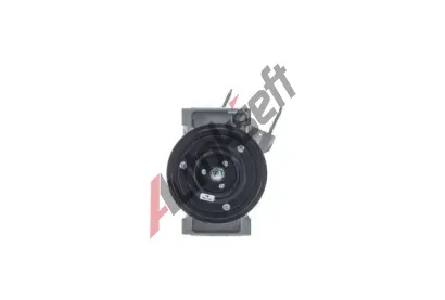 MAHLE Kompresor klimatizace MAO ACP 1631 000S, ACP 1631 000S MAHLE Kompresor klimatizace MAO ACP 1631 000S, ACP 1631 000S