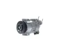 MAHLE Kompresor klimatizace MAO ACP 1631 000S, ACP 1631 000S