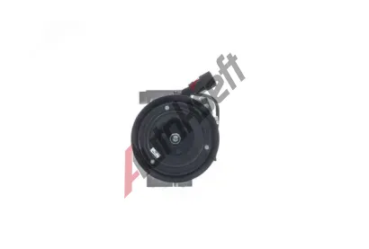 MAHLE Kompresor klimatizace MAO ACP 1634 000S, ACP 1634 000S