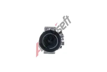 MAHLE Kompresor klimatizace MAO ACP 1637 000S, ACP 1637 000S