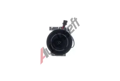 MAHLE Kompresor klimatizace MAO ACP 1638 000S, ACP 1638 000S