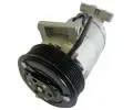 MAHLE Kompresor klimatizace MAO ACP 164 000S, ACP 164 000S