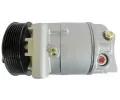 MAHLE Kompresor klimatizace MAO ACP 164 000S, ACP 164 000S