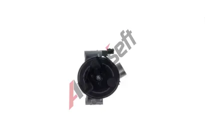 MAHLE Kompresor klimatizace MAO ACP 1642 000S, ACP 1642 000S MAHLE Kompresor klimatizace MAO ACP 1642 000S, ACP 1642 000S