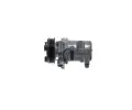 MAHLE Kompresor klimatizace MAO ACP 1642 000S, ACP 1642 000S