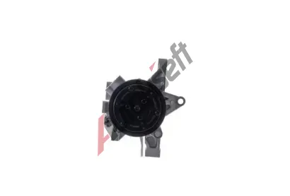 MAHLE Kompresor klimatizace MAO ACP 1645 000S, ACP 1645 000S MAHLE Kompresor klimatizace MAO ACP 1645 000S, ACP 1645 000S