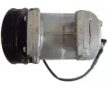 MAHLE Kompresor klimatizace MAO ACP 165 000S, ACP 165 000S