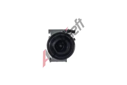 MAHLE Kompresor klimatizace MAO ACP 1665 000P, ACP 1665 000P