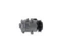 MAHLE Kompresor klimatizace MAO ACP 1665 000P, ACP 1665 000P