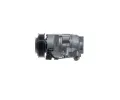 MAHLE Kompresor klimatizace MAO ACP 1665 000P, ACP 1665 000P