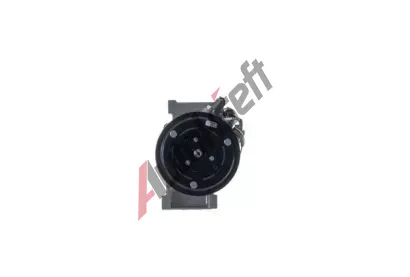 MAHLE Kompresor klimatizace MAO ACP 1668 000S, ACP 1668 000S MAHLE Kompresor klimatizace MAO ACP 1668 000S, ACP 1668 000S