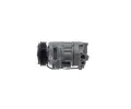 MAHLE Kompresor klimatizace MAO ACP 1668 000S, ACP 1668 000S