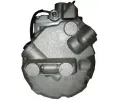 MAHLE Kompresor klimatizace MAO ACP 167 000S, ACP 167 000S