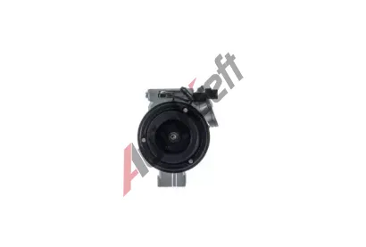 MAHLE Kompresor klimatizace MAO ACP 1673 000S, ACP 1673 000S