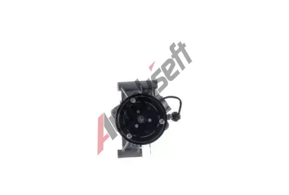 MAHLE Kompresor klimatizace MAO ACP 1685 000S, ACP 1685 000S