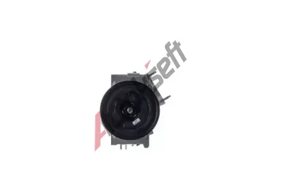 MAHLE Kompresor klimatizace MAO ACP 1687 000S, ACP 1687 000S