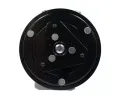 Kompresor klimatizace MAHLE ‐ MAO ACP 169 000S