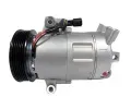 MAHLE Kompresor klimatizace MAO ACP 169 000S, ACP 169 000S