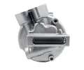 MAHLE Kompresor klimatizace MAO ACP 169 000S, ACP 169 000S