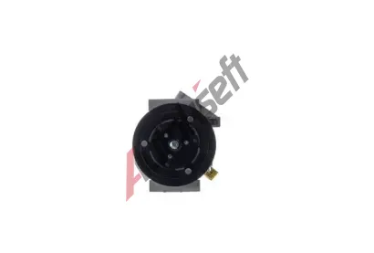 MAHLE Kompresor klimatizace MAO ACP 1690 000S, ACP 1690 000S MAHLE Kompresor klimatizace MAO ACP 1690 000S, ACP 1690 000S