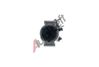 MAHLE Kompresor klimatizace MAO ACP 1691 000S, ACP 1691 000S