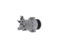 MAHLE Kompresor klimatizace MAO ACP 1691 000S, ACP 1691 000S