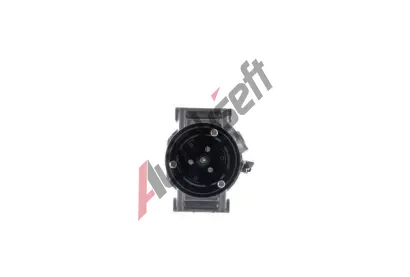 MAHLE Kompresor klimatizace MAO ACP 1692 000S, ACP 1692 000S MAHLE Kompresor klimatizace MAO ACP 1692 000S, ACP 1692 000S