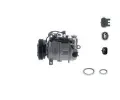MAHLE Kompresor klimatizace MAO ACP 1693 000S, ACP 1693 000S