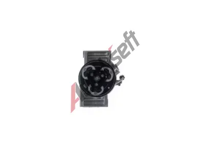 MAHLE Kompresor klimatizace MAO ACP 1694 000P, ACP 1694 000P