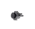 MAHLE Kompresor klimatizace MAO ACP 1694 000P, ACP 1694 000P