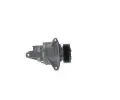 MAHLE Kompresor klimatizace MAO ACP 1694 000P, ACP 1694 000P
