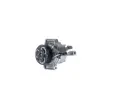 MAHLE Kompresor klimatizace MAO ACP 1699 000P, ACP 1699 000P