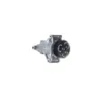 MAHLE Kompresor klimatizace MAO ACP 1699 000P, ACP 1699 000P