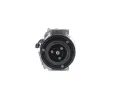 Kompresor klimatizace MAHLE ‐ MAO ACP 177 000P